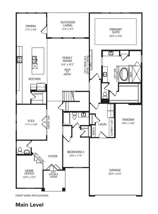 1805 Crimson Sunset Dr, Georgetown, TX 78628
