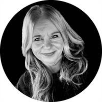 Janice Sansom