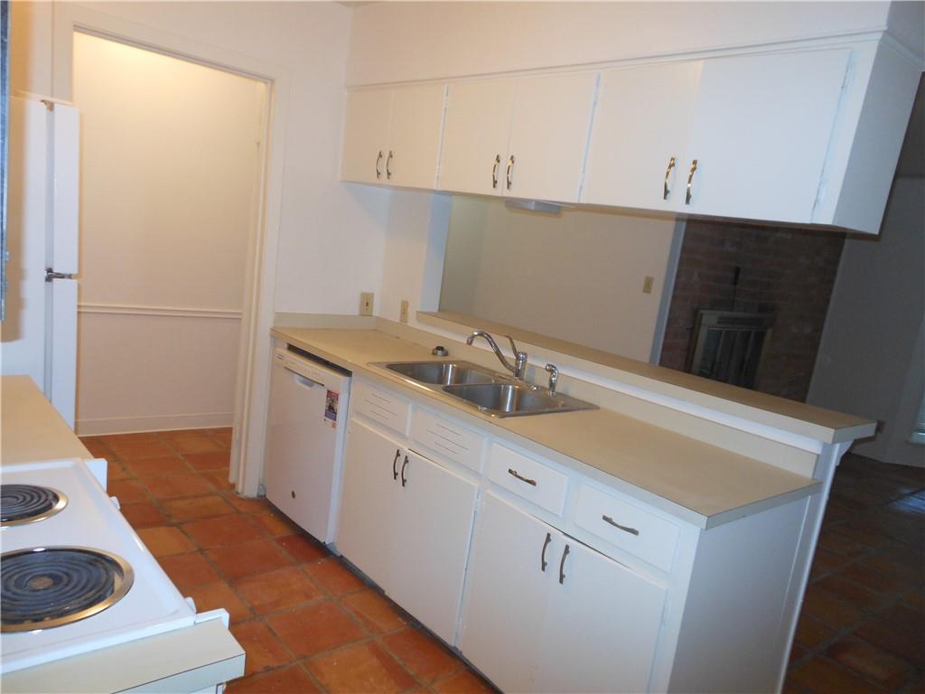 2308 Barton Skwy NW # B, Austin, TX 78704