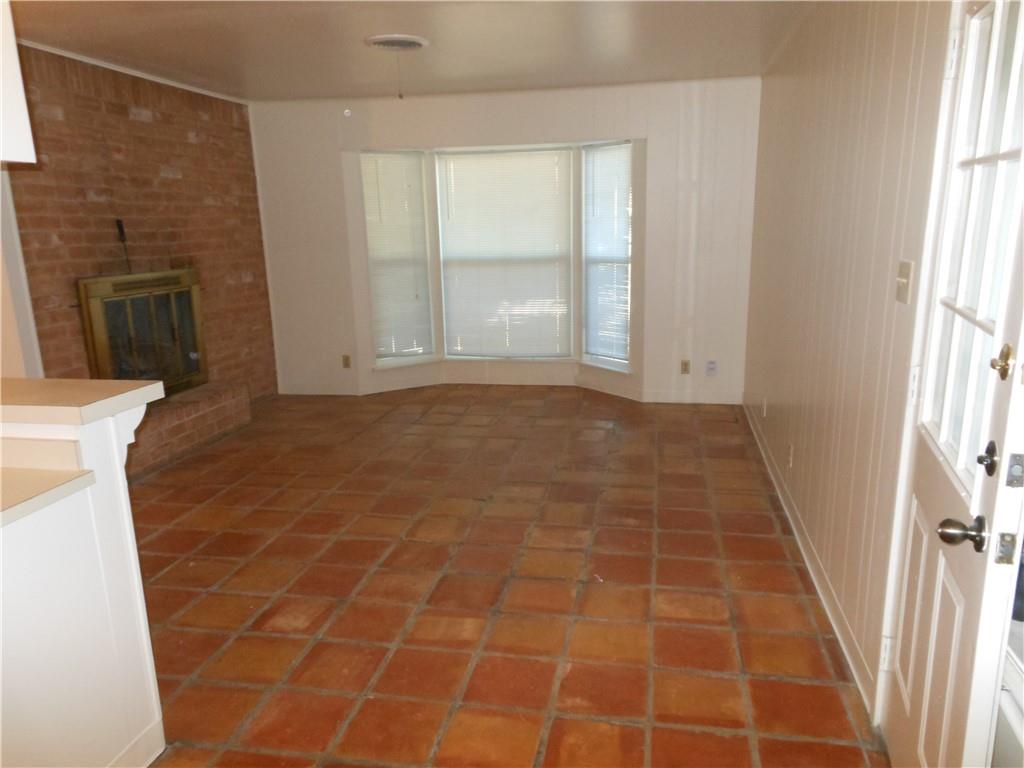 2308 Barton Skwy NW # B, Austin, TX 78704