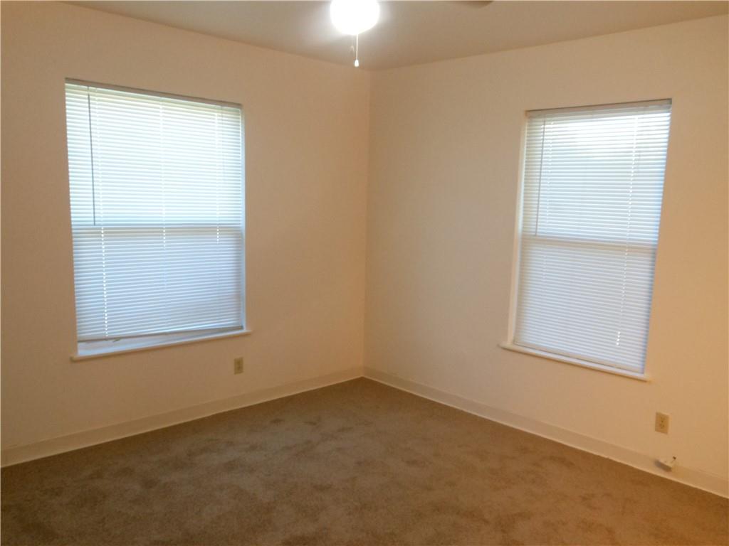 2308 Barton Skwy NW # B, Austin, TX 78704