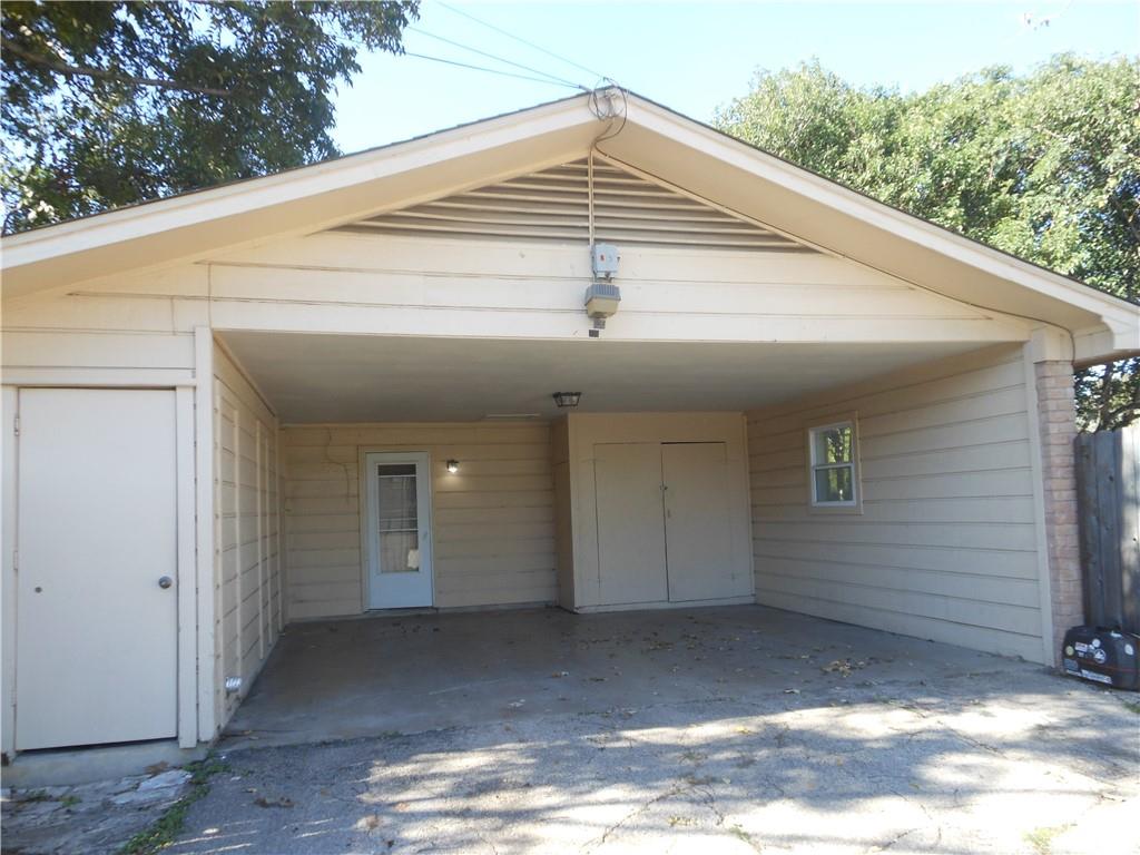 2308 Barton Skwy NW # B, Austin, TX 78704