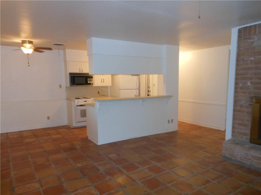 2308 Barton Skwy NW # B, Austin, TX 78704