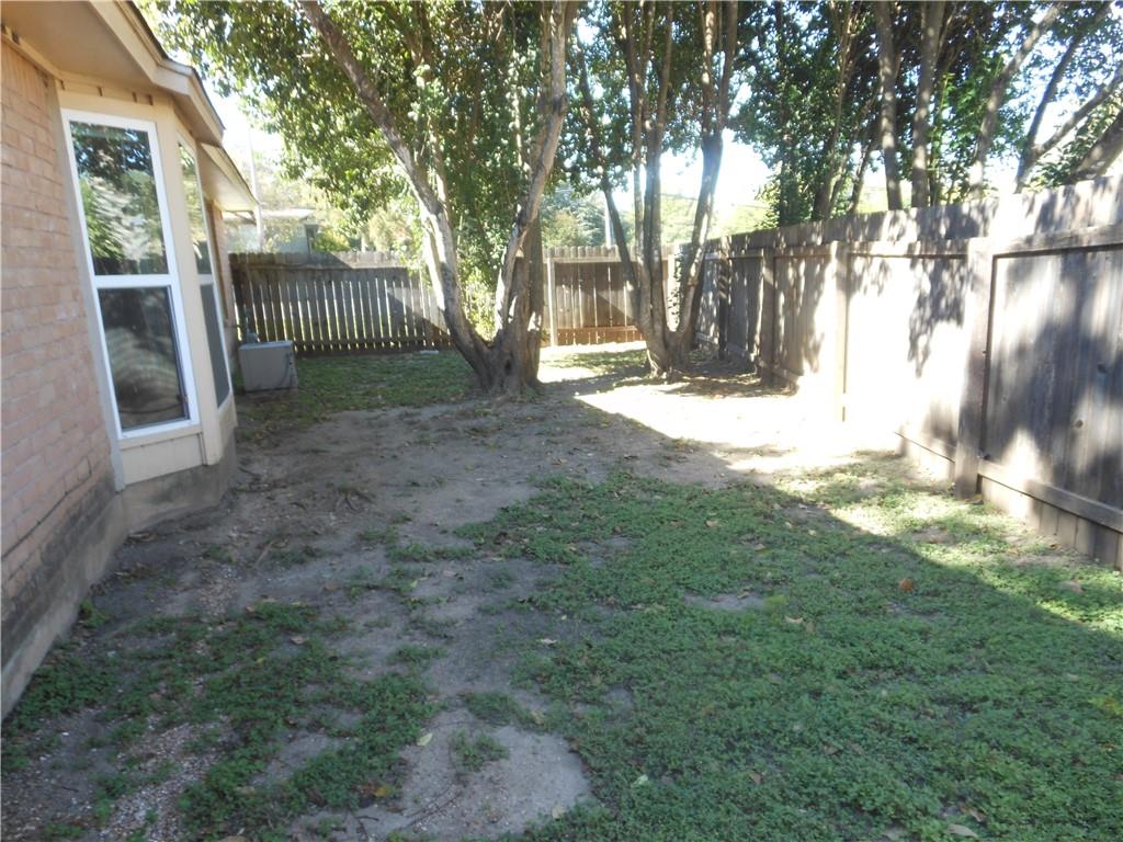 2308 Barton Skwy NW # B, Austin, TX 78704