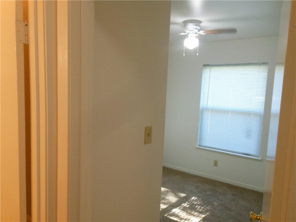 2308 Barton Skwy NW # B, Austin, TX 78704
