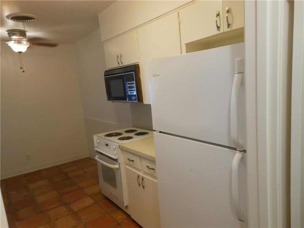 2308 Barton Skwy NW # B, Austin, TX 78704