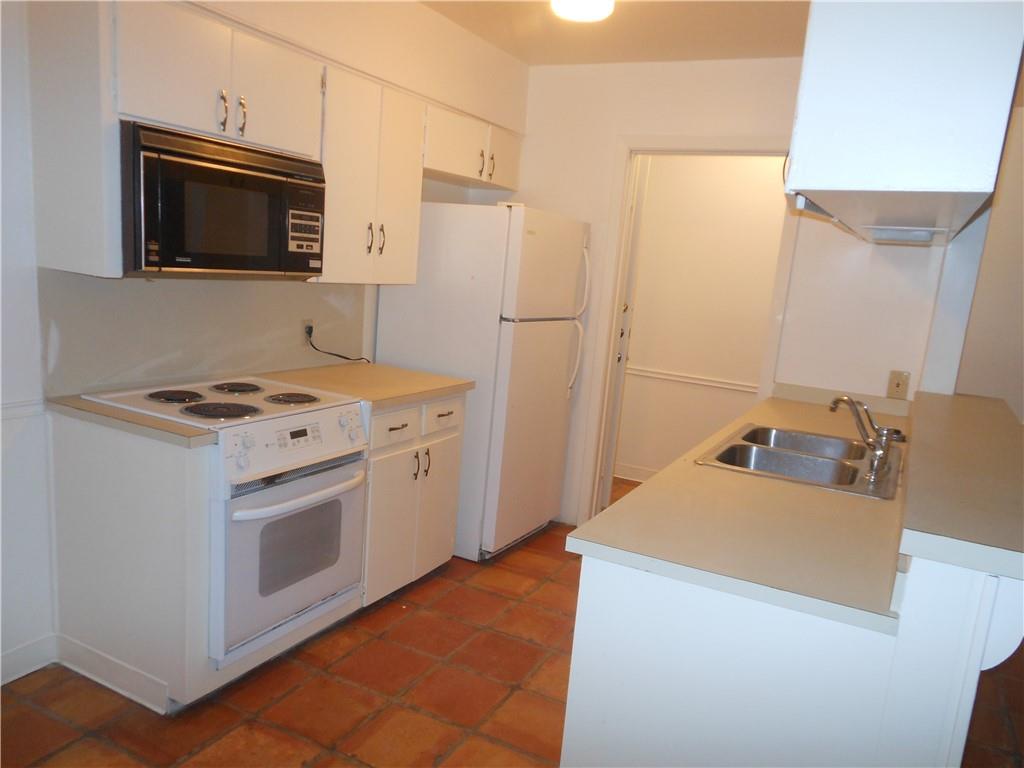 2308 Barton Skwy NW # B, Austin, TX 78704