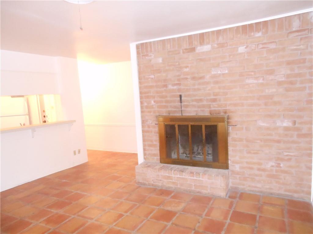 2308 Barton Skwy NW # B, Austin, TX 78704