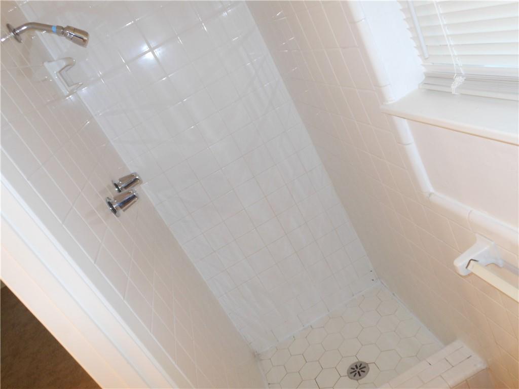 2308 Barton Skwy NW # B, Austin, TX 78704