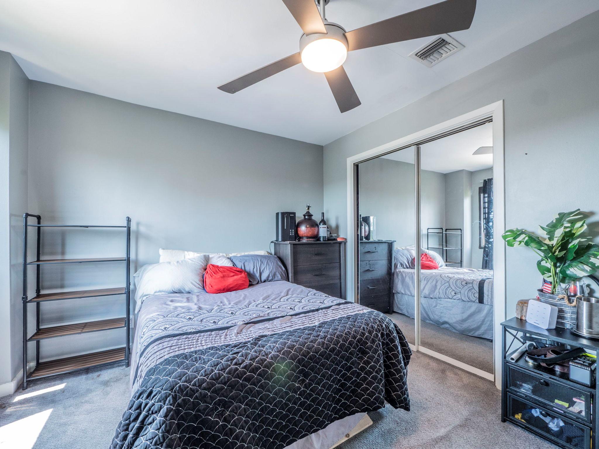 40 N Interstate 35 Highway # 4A4, Austin, TX 78701