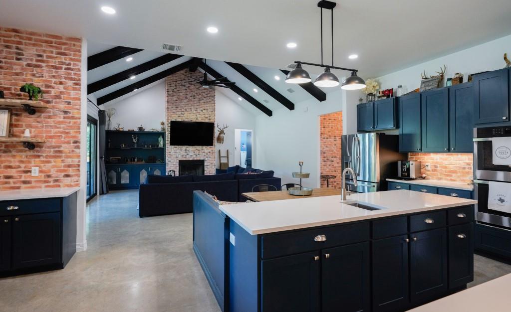 9006 Abby Lee Ln, Salado, TX 76571