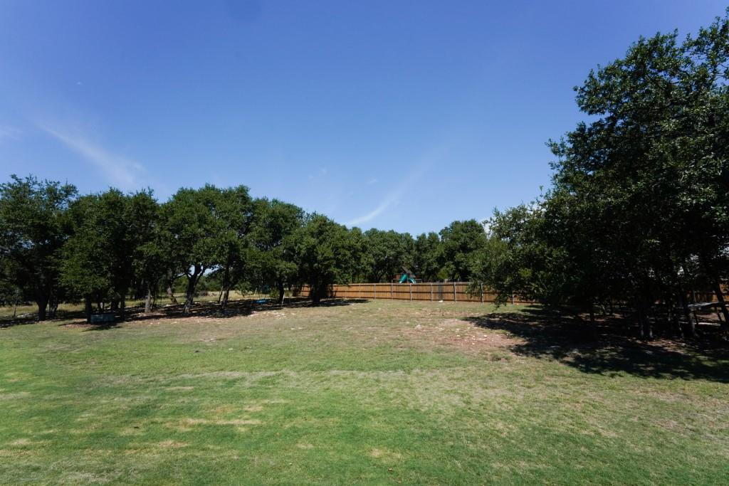 9006 Abby Lee Ln, Salado, TX 76571