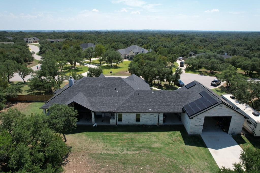 9006 Abby Lee Ln, Salado, TX 76571