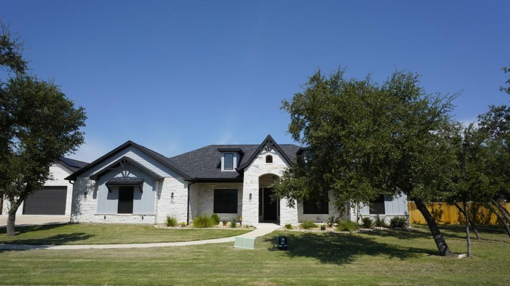 9006 Abby Lee Ln, Salado, TX 76571