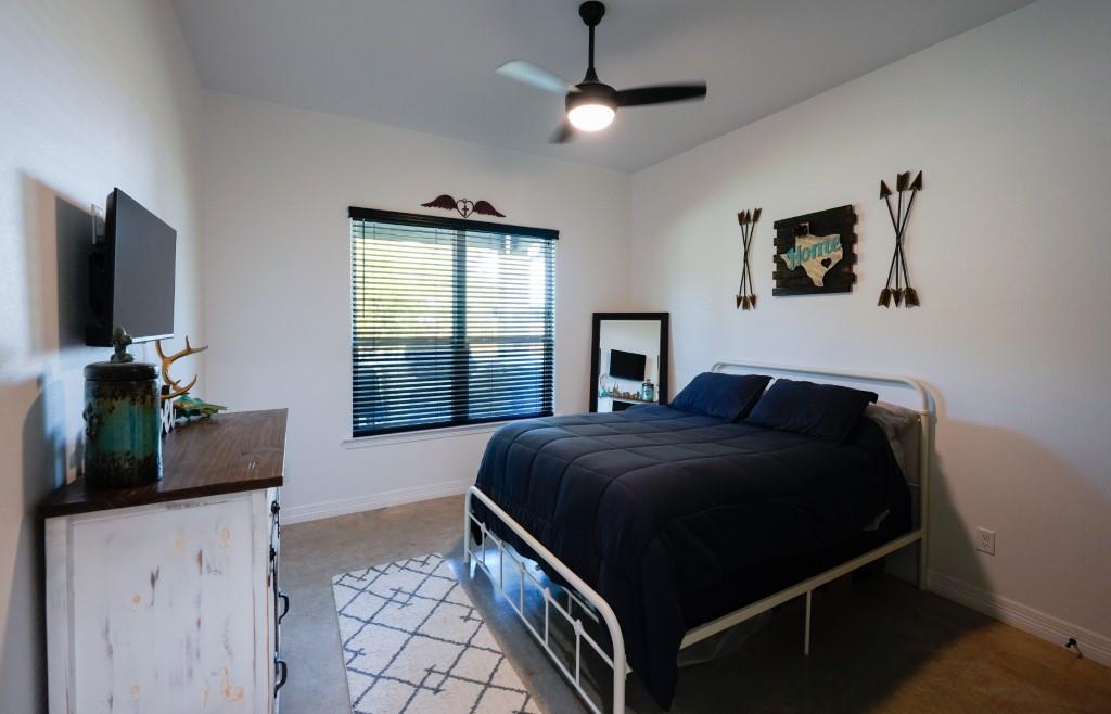 9006 Abby Lee Ln, Salado, TX 76571