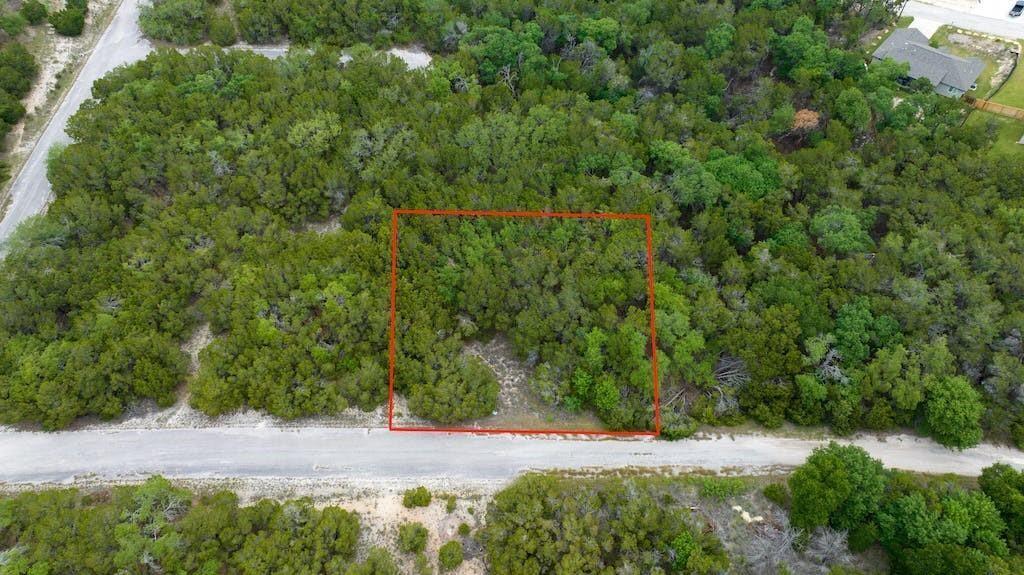 20203 Lee Ln, Leander, TX 78645