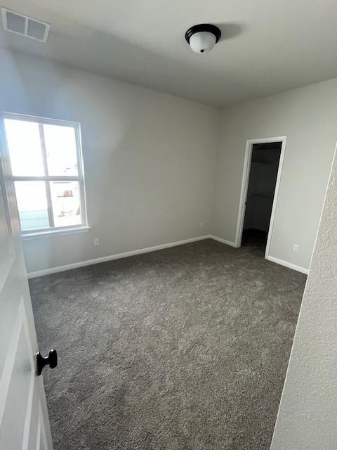 328 Blue Oasis Ln # 328, Leander, TX 78641