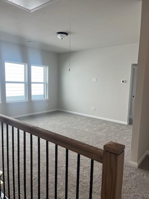 328 Blue Oasis Ln # 328, Leander, TX 78641