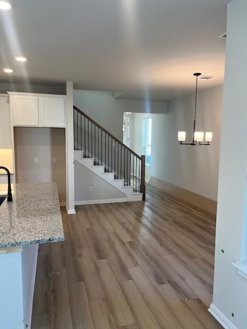 328 Blue Oasis Ln # 328, Leander, TX 78641
