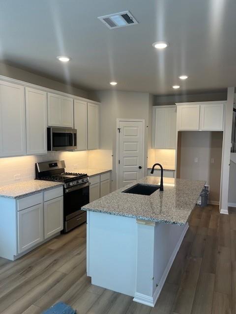 328 Blue Oasis Ln # 328, Leander, TX 78641