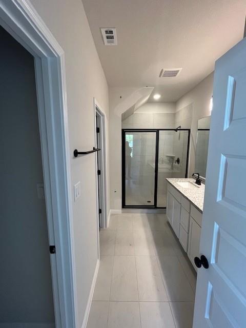 328 Blue Oasis Ln # 328, Leander, TX 78641