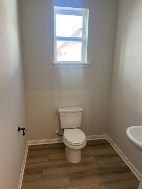 328 Blue Oasis Ln # 328, Leander, TX 78641