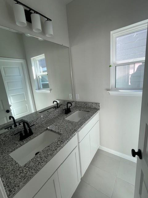 328 Blue Oasis Ln # 328, Leander, TX 78641