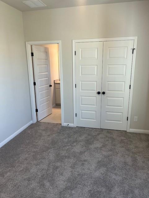 328 Blue Oasis Ln # 328, Leander, TX 78641
