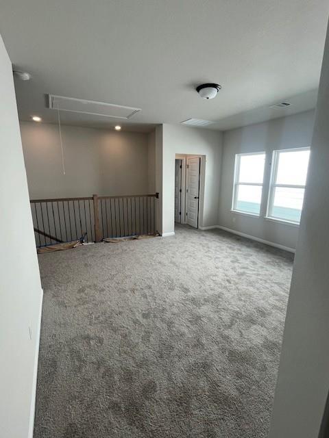 328 Blue Oasis Ln # 328, Leander, TX 78641