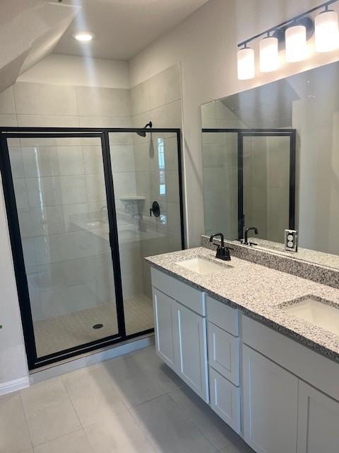 328 Blue Oasis Ln # 328, Leander, TX 78641