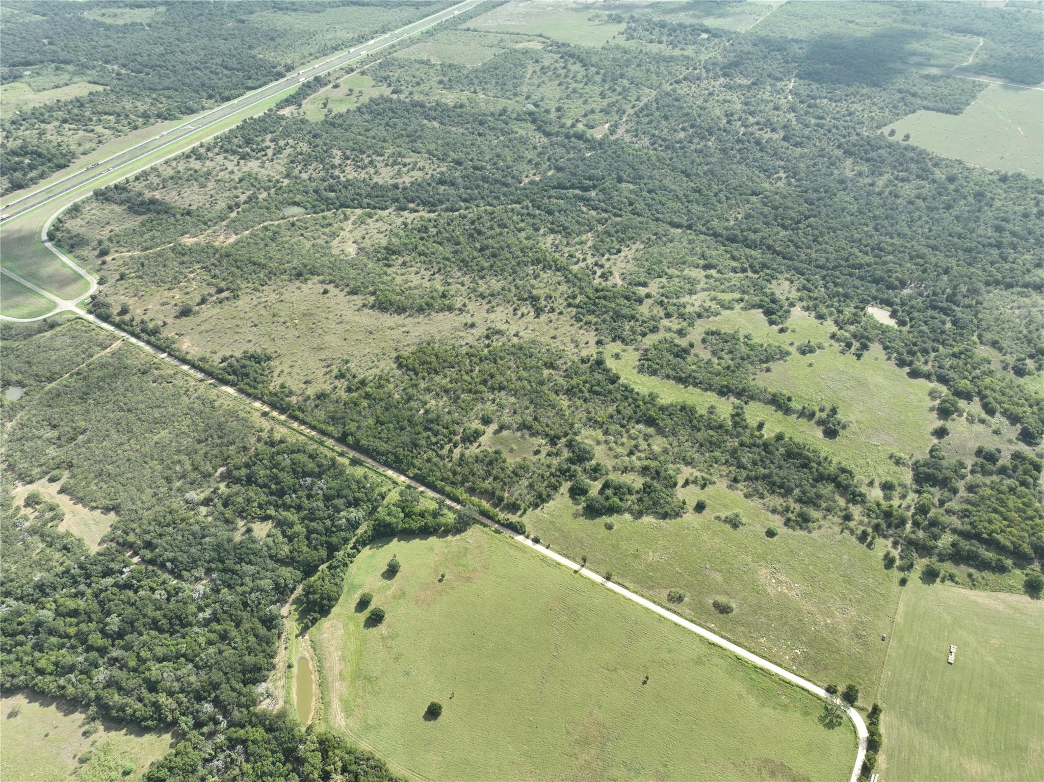 TBD Lot 22 CR 424 Rd, Waelder, TX 78629