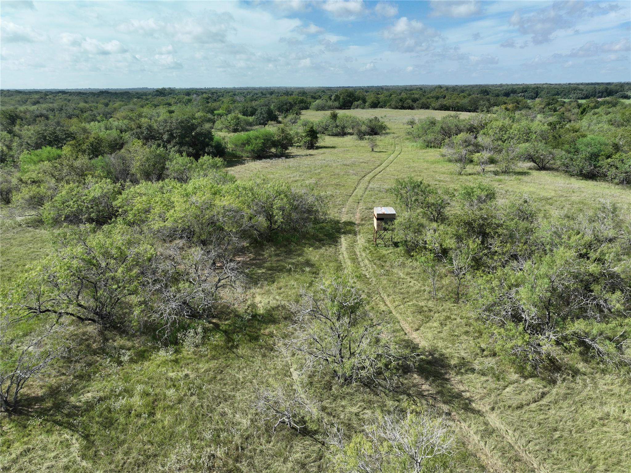 TBD Lot 22 CR 424 Rd, Waelder, TX 78629