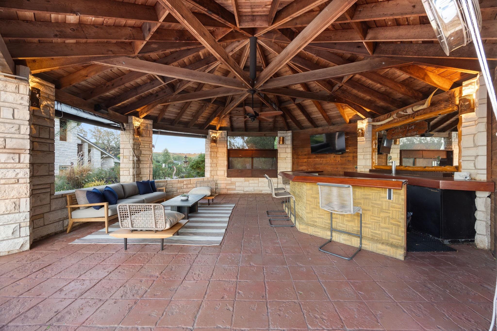 15907 Booth Cir, Volente, TX 78641