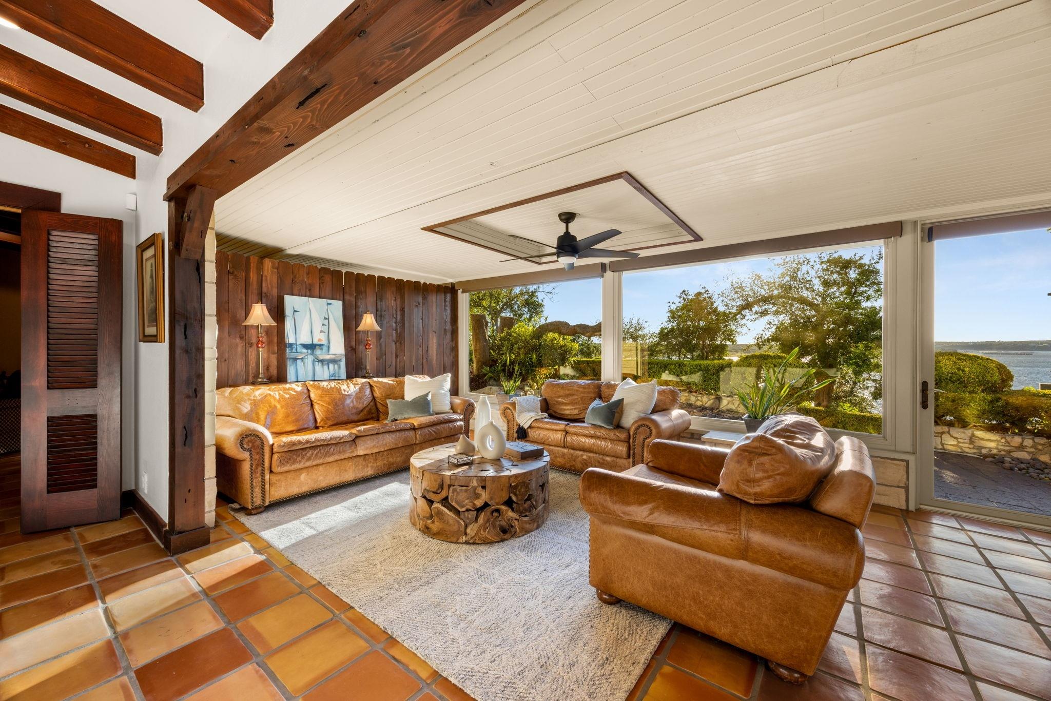 15907 Booth Cir, Volente, TX 78641