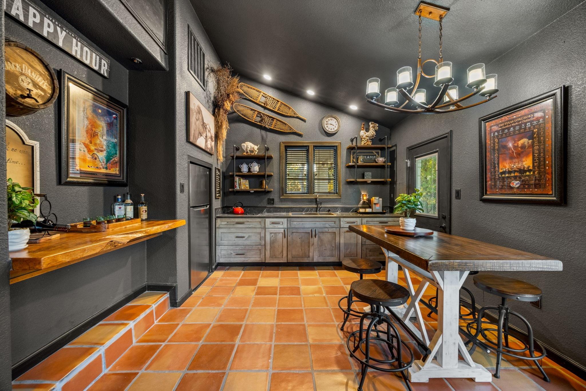 15907 Booth Cir, Volente, TX 78641
