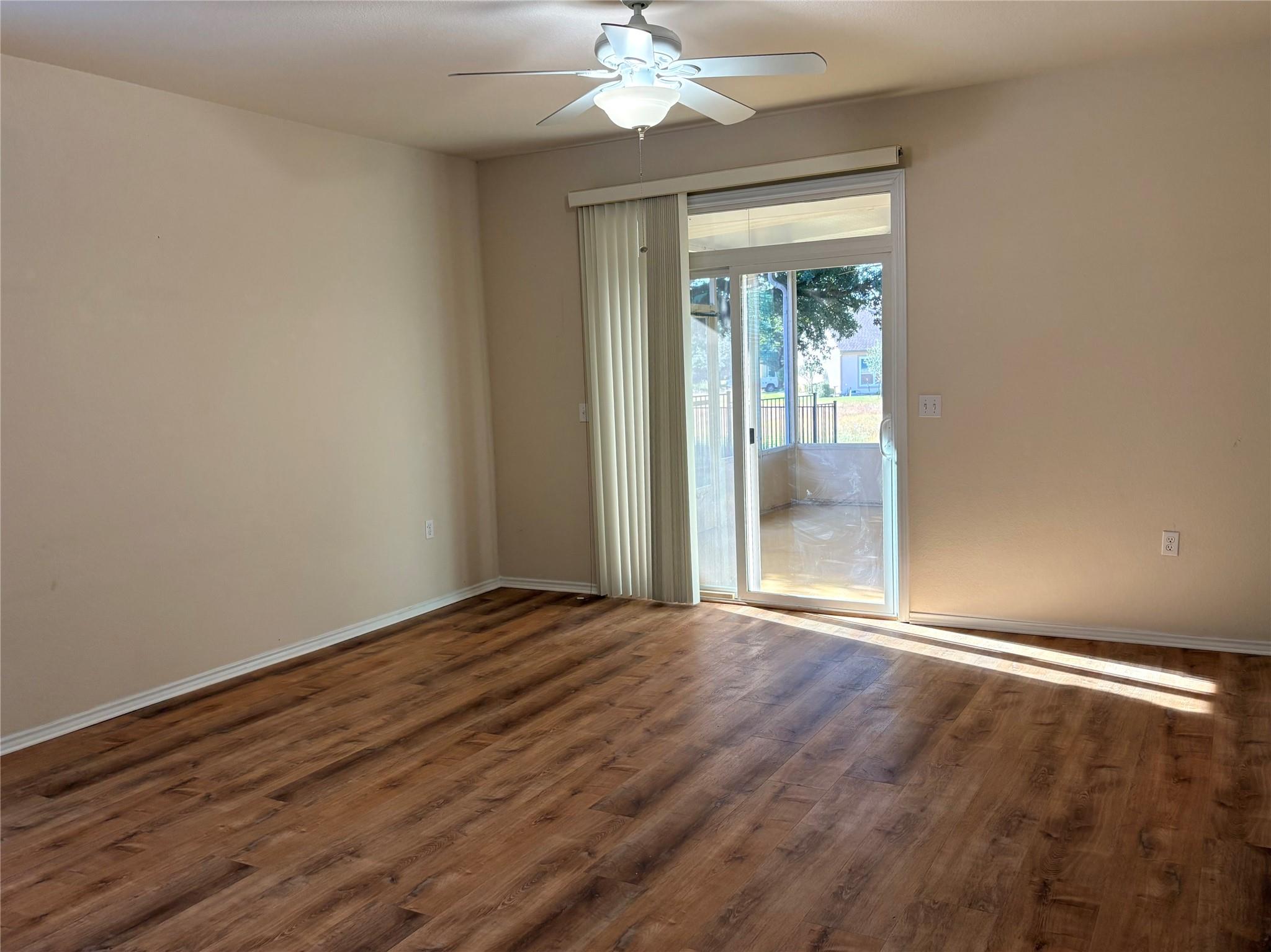 318 Crockett Loop, Georgetown, TX 78633