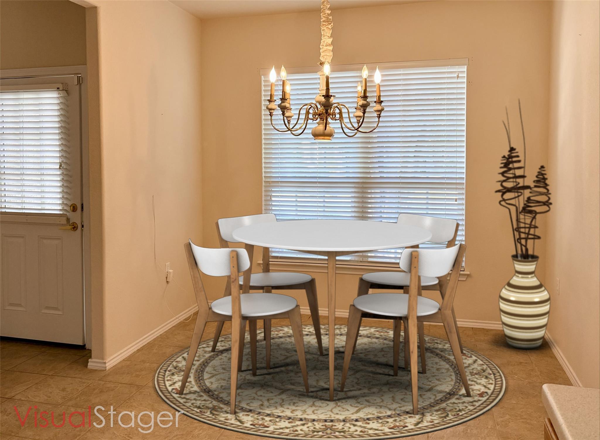 318 Crockett Loop, Georgetown, TX 78633