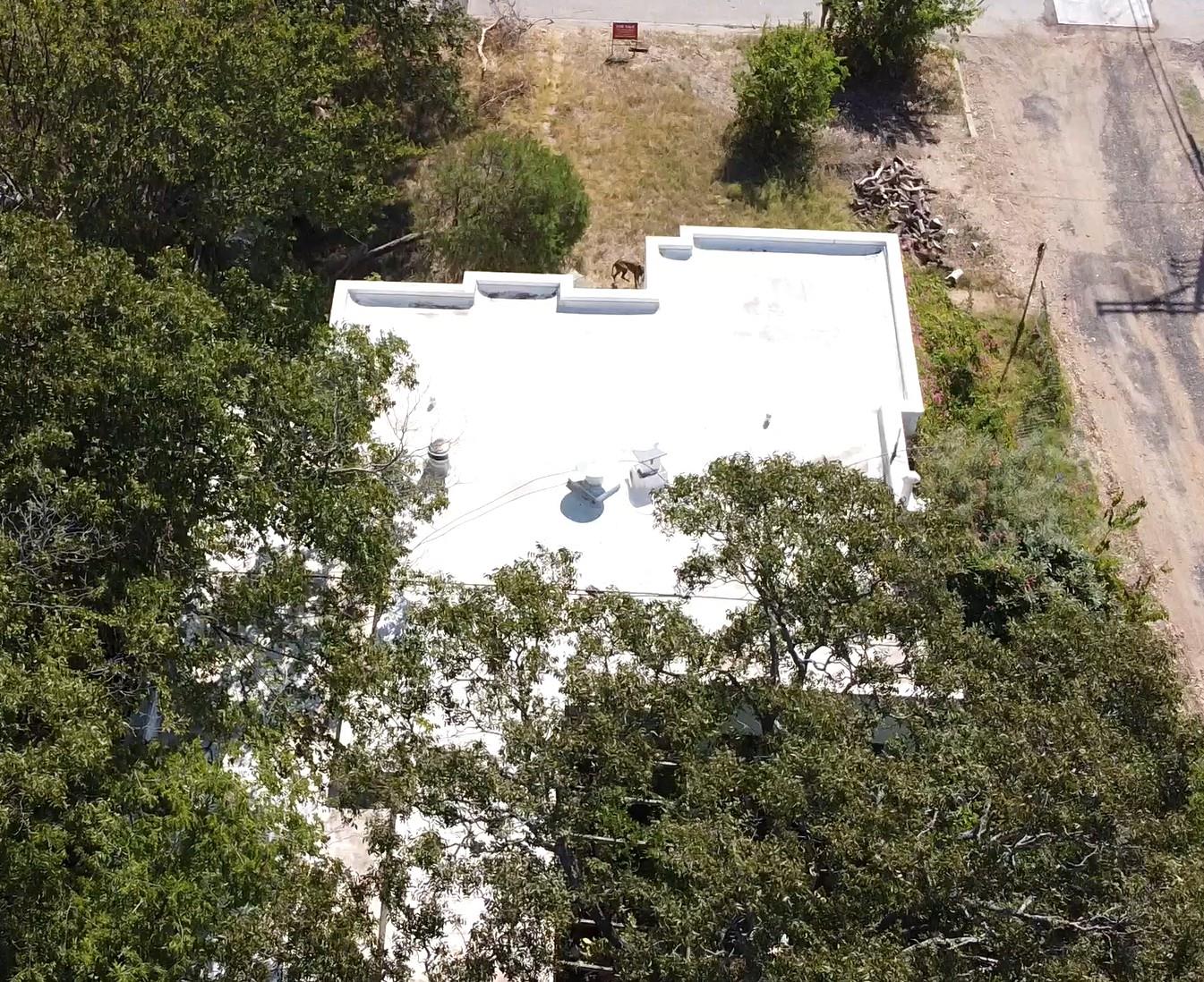 3506 Tom Green St # 1, Austin, TX 78705