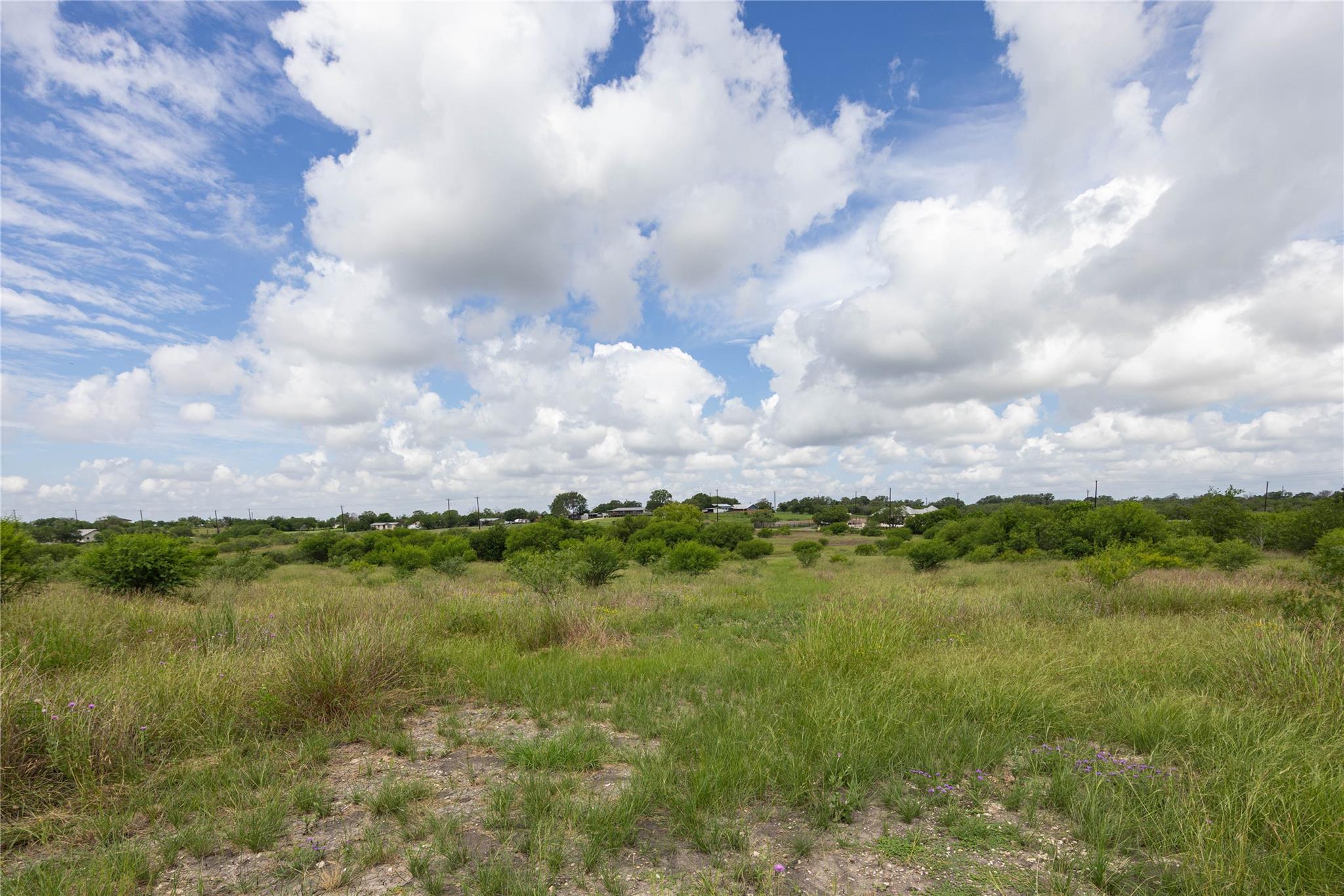 6868 Pfeil Rd, Schertz, TX 78154