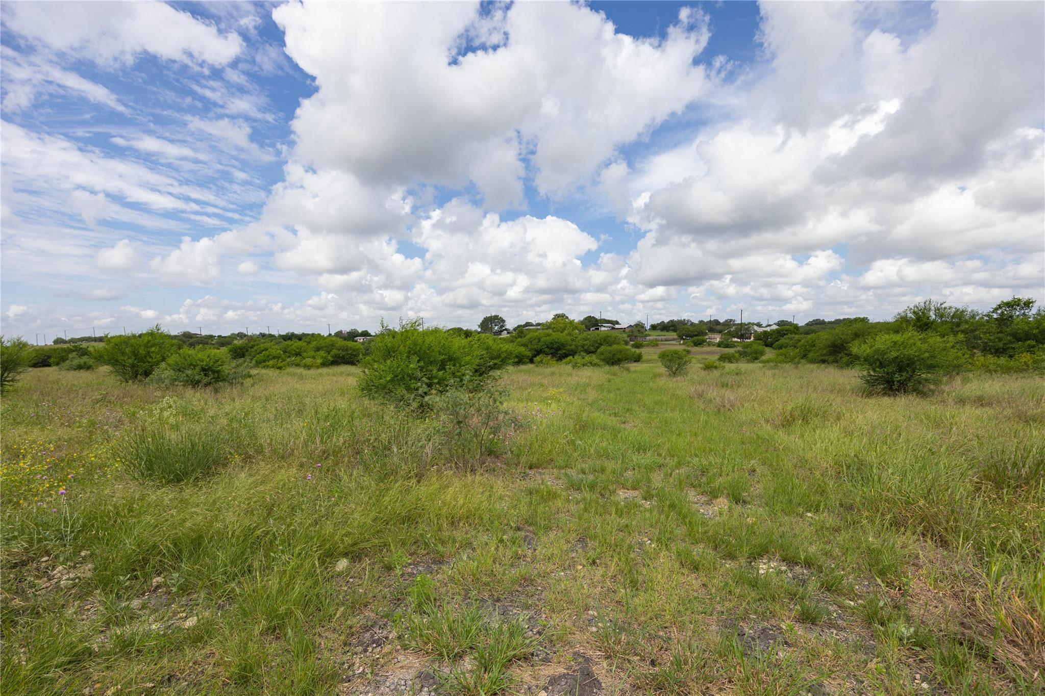 6868 Pfeil Rd, Schertz, TX 78154
