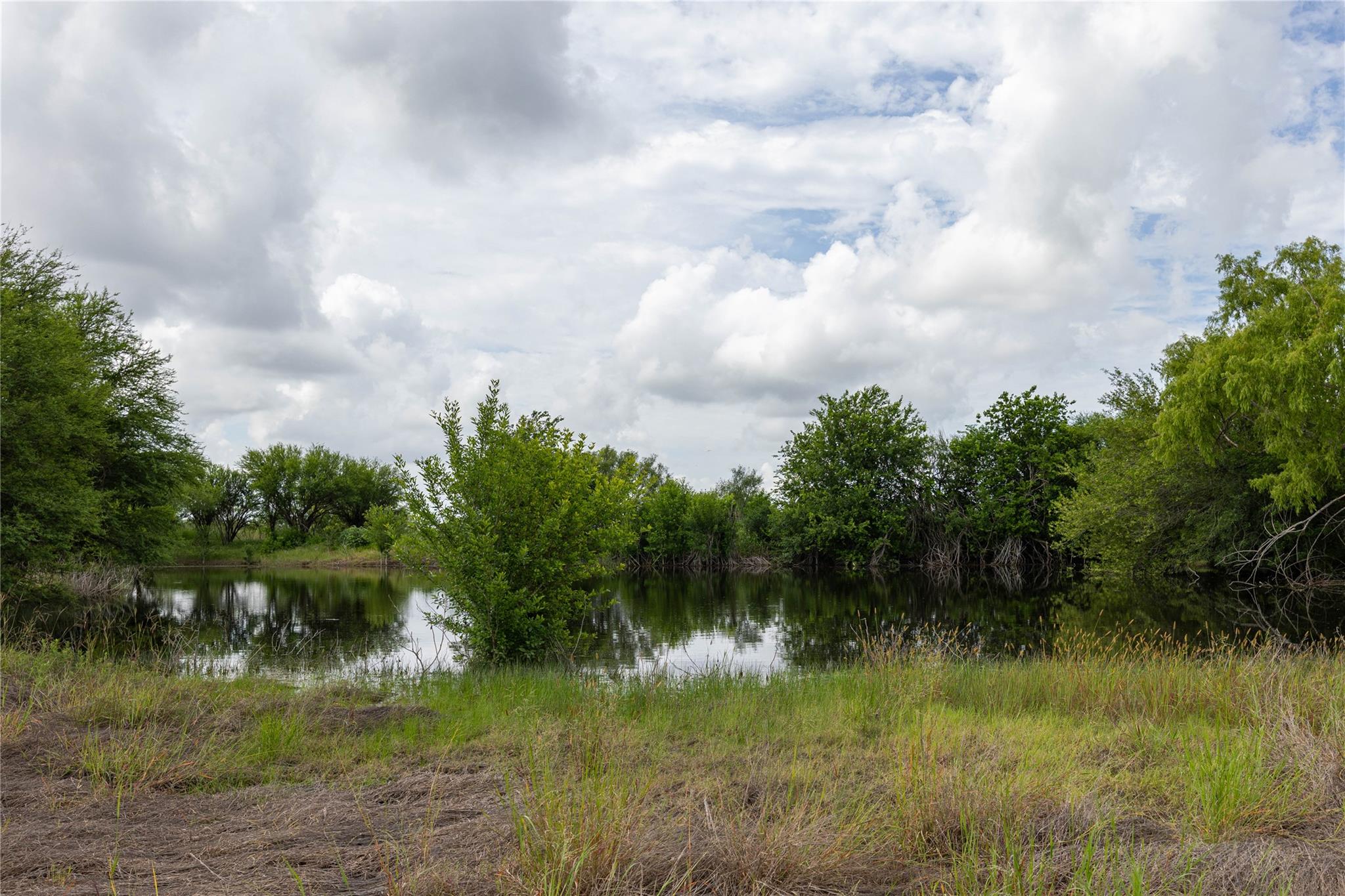 6868 Pfeil Rd, Schertz, TX 78154
