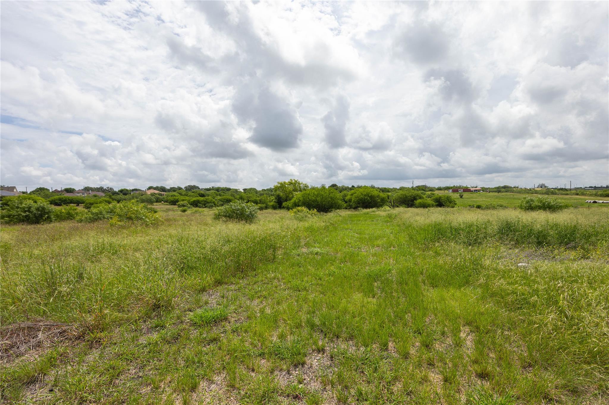 6868 Pfeil Rd, Schertz, TX 78154