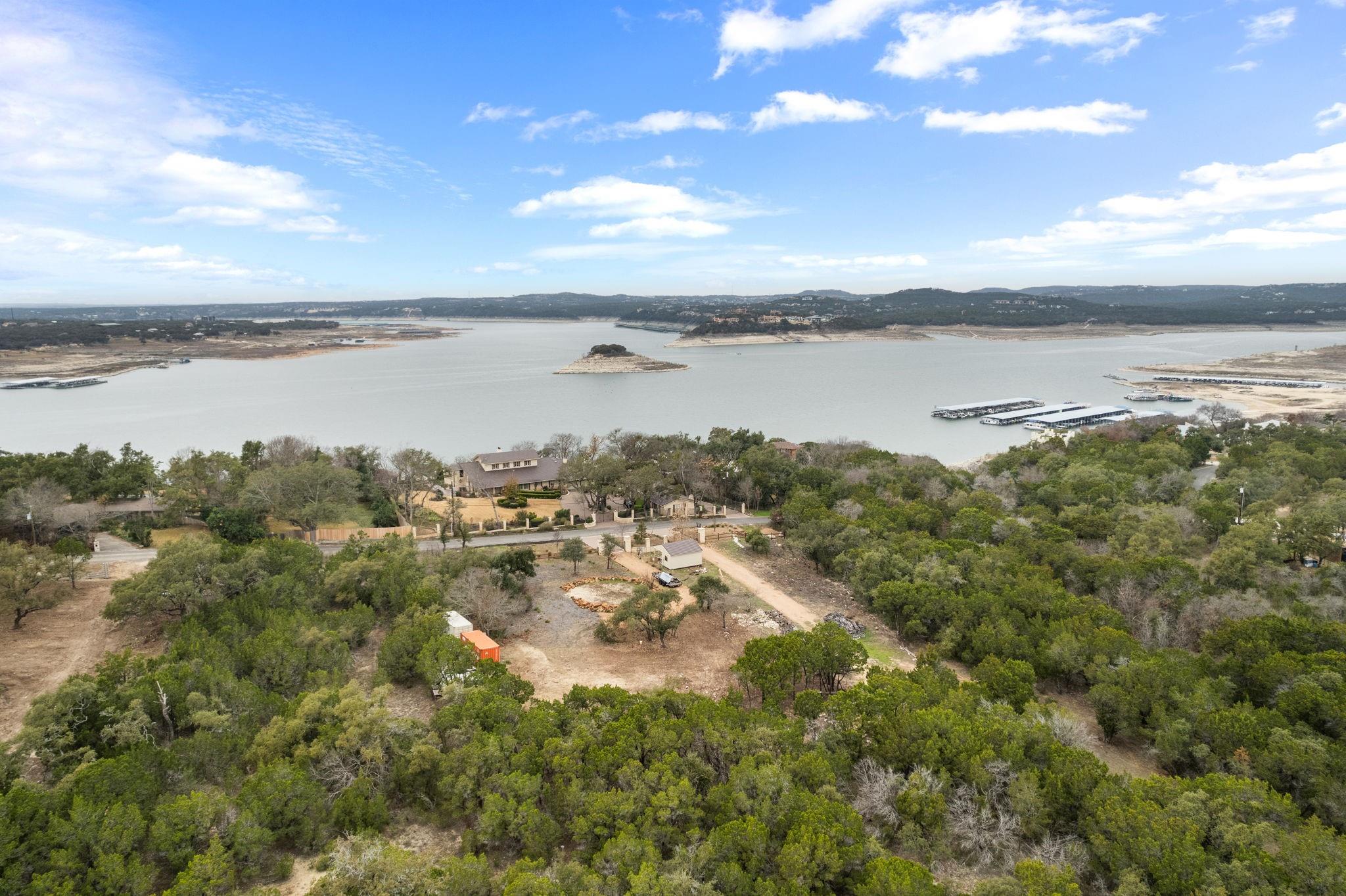 15900 Booth Cir, Volente, TX 78641