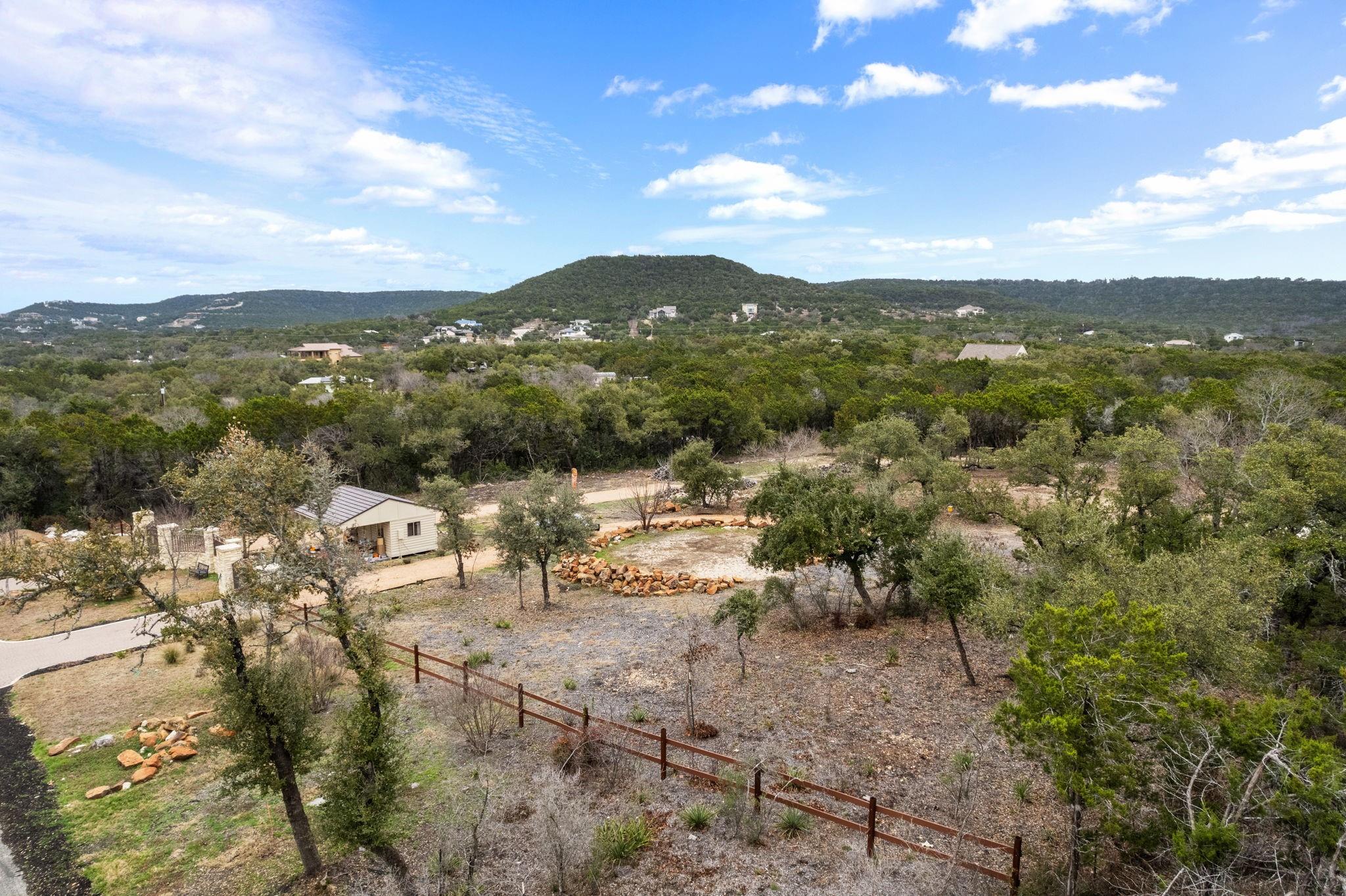 15900 Booth Cir, Volente, TX 78641