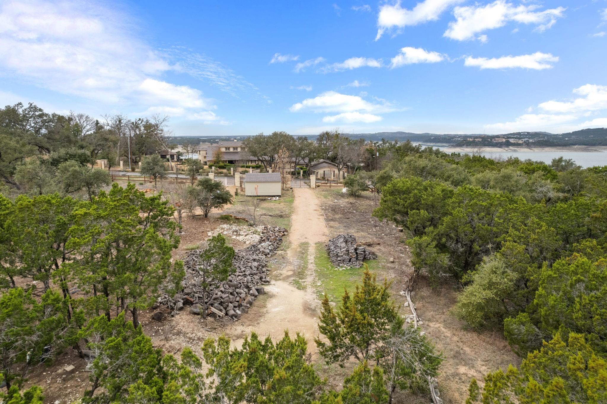 15900 Booth Cir, Volente, TX 78641
