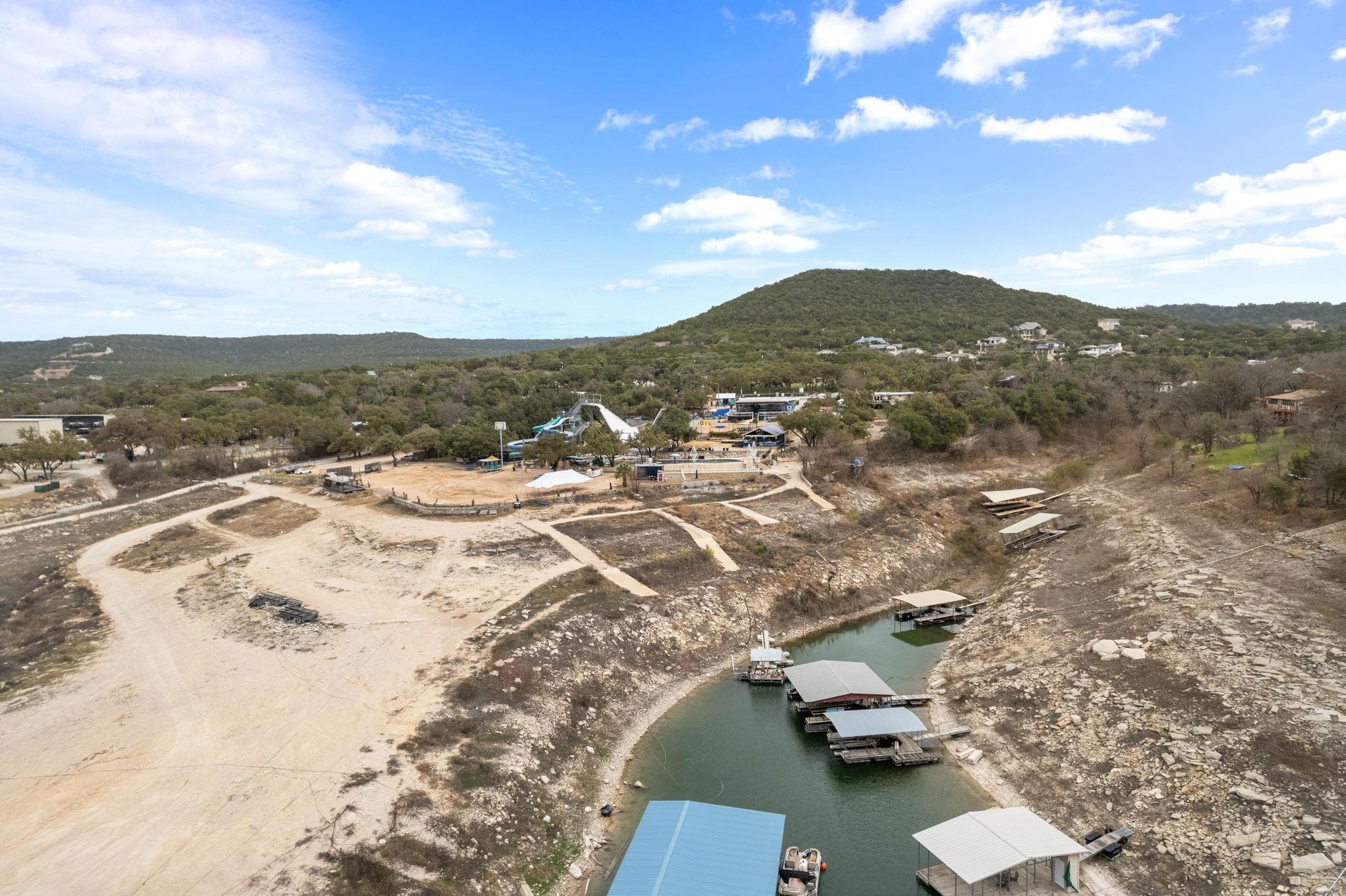 15900 Booth Cir, Volente, TX 78641