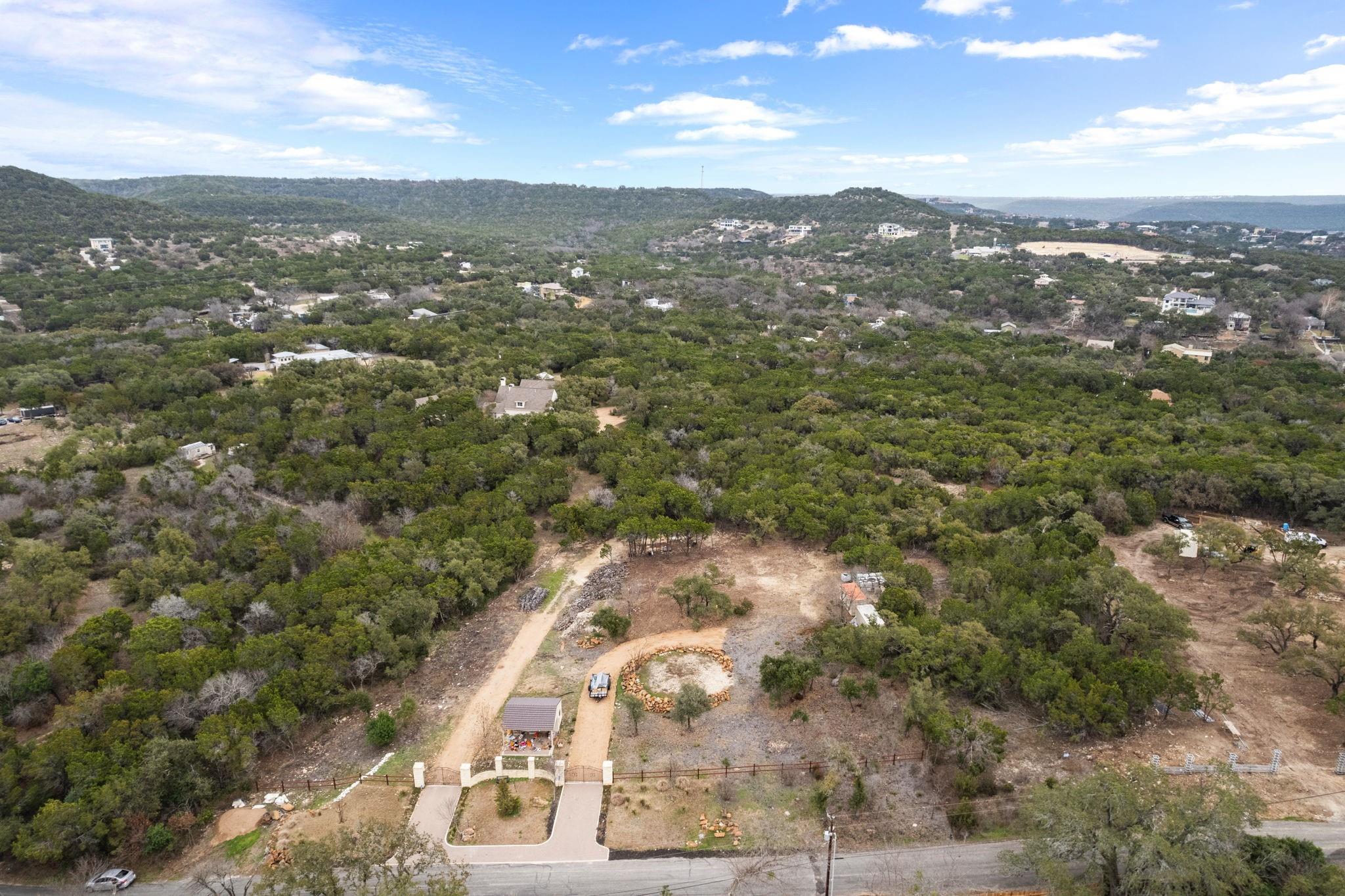 15900 Booth Cir, Volente, TX 78641
