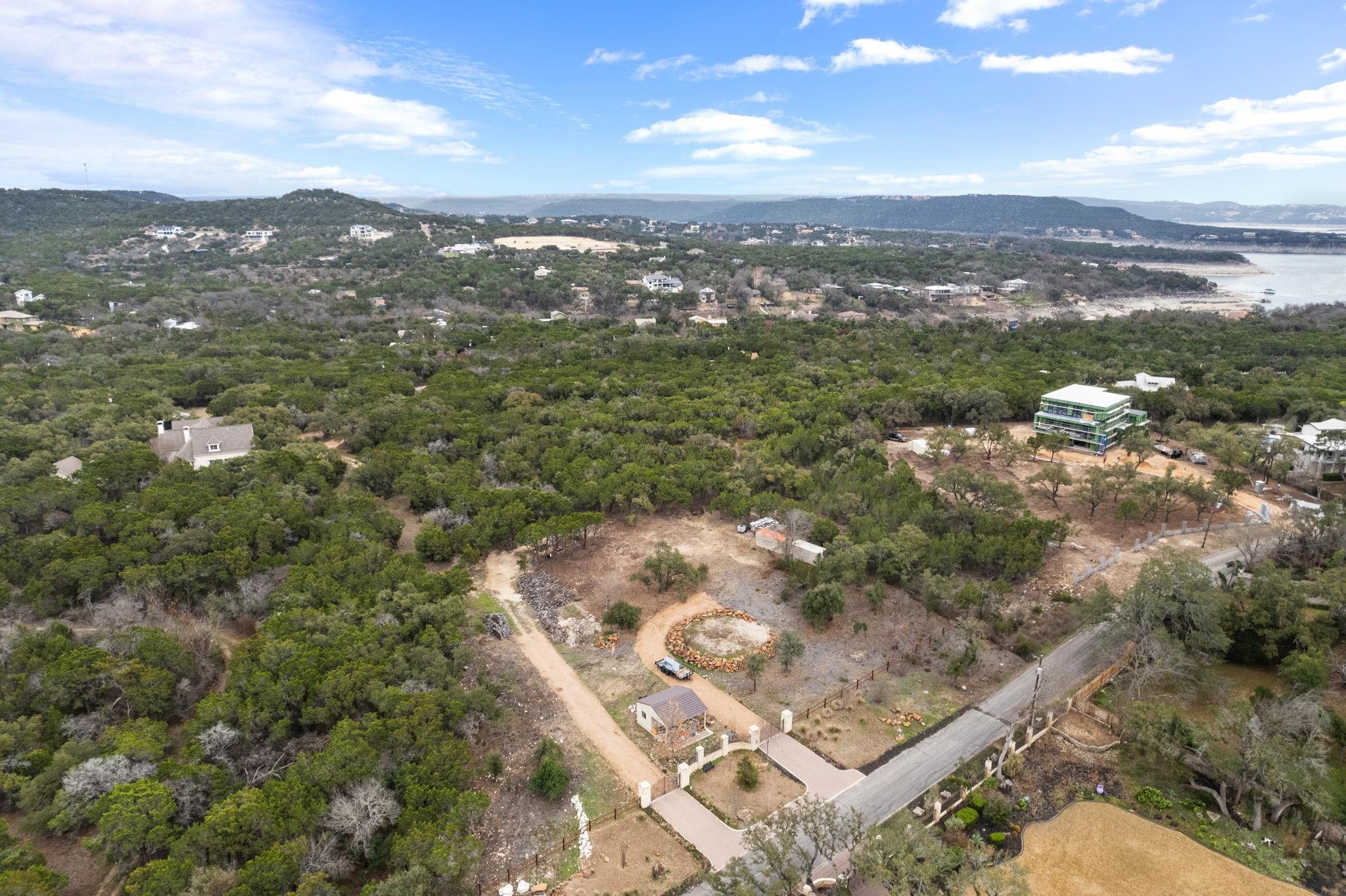 15900 Booth Cir, Volente, TX 78641
