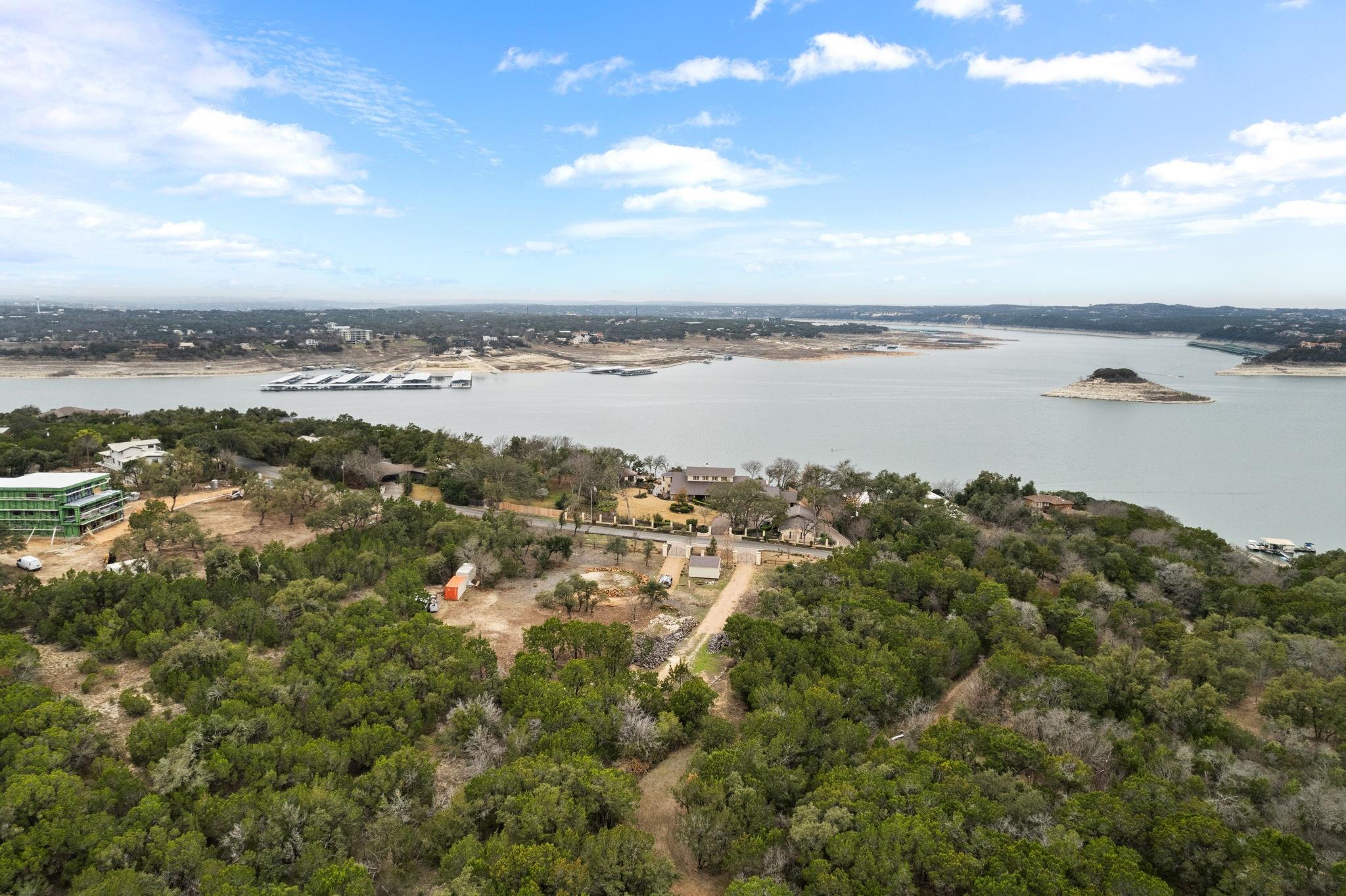 15900 Booth Cir, Volente, TX 78641