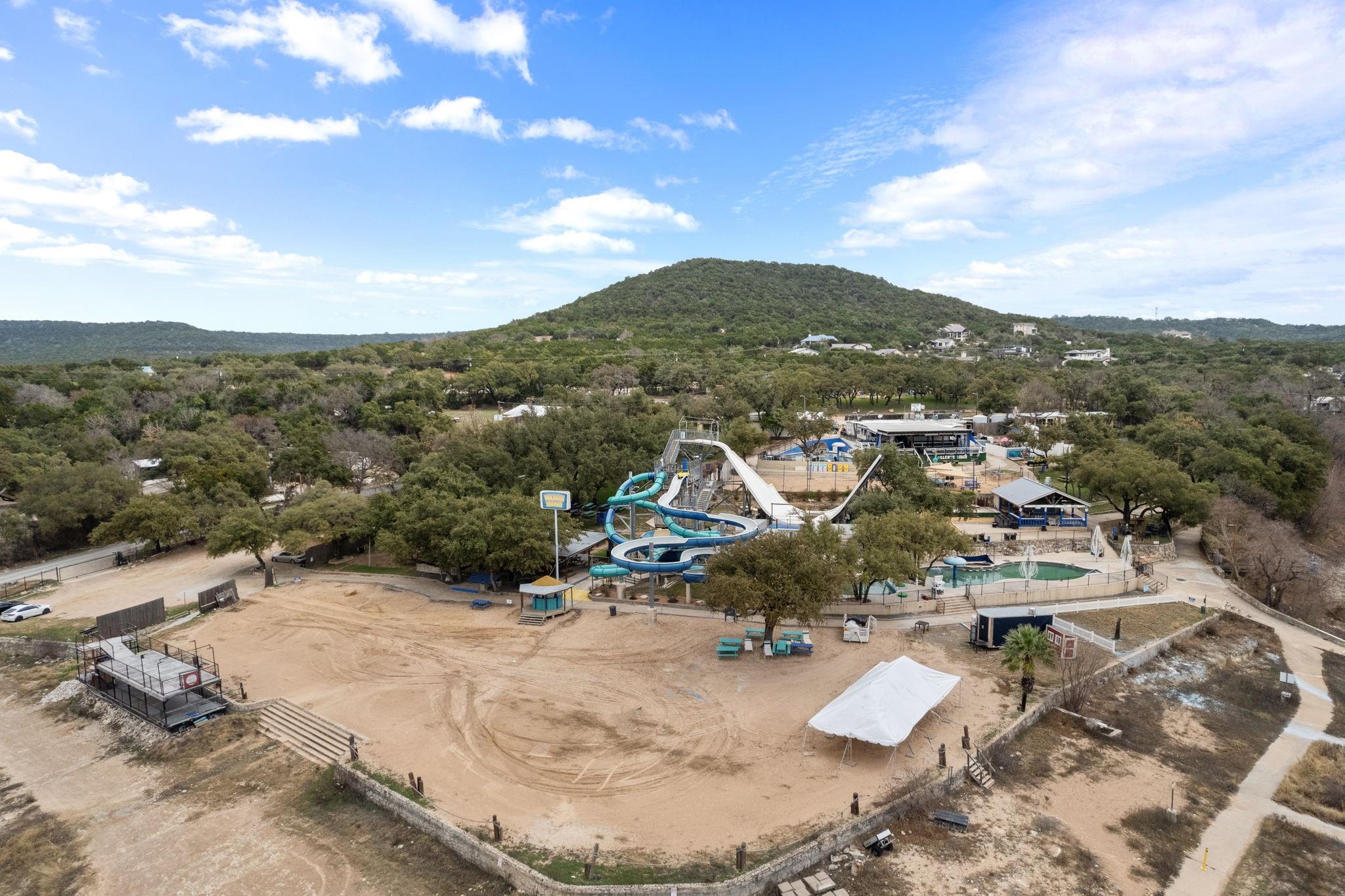 15900 Booth Cir, Volente, TX 78641